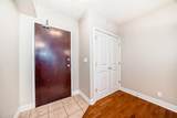 920 5 Avenue - Photo 4