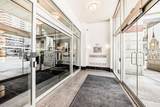 920 5 Avenue - Photo 43