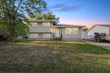 453 Signal Road - Photo 1