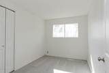 453 Signal Road - Photo 10