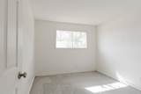 453 Signal Road - Photo 11