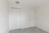 453 Signal Road - Photo 12