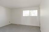 453 Signal Road - Photo 13