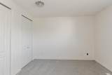 453 Signal Road - Photo 14