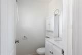 453 Signal Road - Photo 15