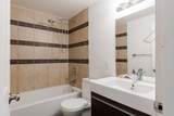 453 Signal Road - Photo 16