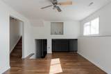 453 Signal Road - Photo 17