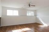 453 Signal Road - Photo 18