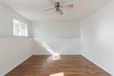 453 Signal Road - Photo 19