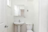 453 Signal Road - Photo 20