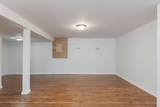 453 Signal Road - Photo 22