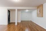 453 Signal Road - Photo 23