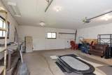 453 Signal Road - Photo 24