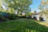 453 Signal Road - Photo 27