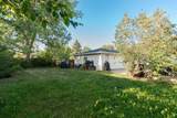 453 Signal Road - Photo 28