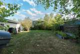453 Signal Road - Photo 29