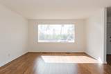 453 Signal Road - Photo 3