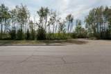 453 Signal Road - Photo 30