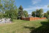 453 Signal Road - Photo 31