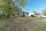 453 Signal Road - Photo 32