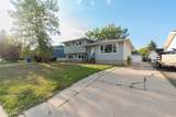 453 Signal Road - Photo 33