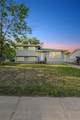 453 Signal Road - Photo 34