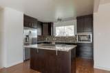 453 Signal Road - Photo 6