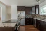 453 Signal Road - Photo 7