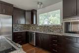 453 Signal Road - Photo 8