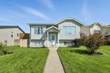 85 O'brien Crescent - Photo 37