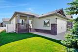 26 Parson Drive - Photo 2
