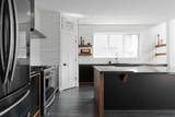 137 Pearson Drive - Photo 10