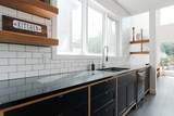 137 Pearson Drive - Photo 14