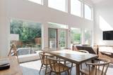 137 Pearson Drive - Photo 16