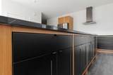 137 Pearson Drive - Photo 17
