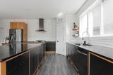 137 Pearson Drive - Photo 18