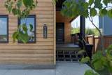 137 Pearson Drive - Photo 2