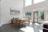 137 Pearson Drive - Photo 20