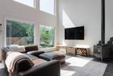 137 Pearson Drive - Photo 22