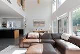 137 Pearson Drive - Photo 23