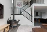 137 Pearson Drive - Photo 24