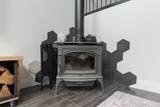 137 Pearson Drive - Photo 25