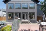137 Pearson Drive - Photo 3