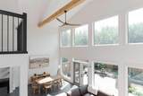137 Pearson Drive - Photo 30
