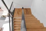 137 Pearson Drive - Photo 31