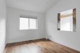 137 Pearson Drive - Photo 33