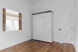137 Pearson Drive - Photo 34