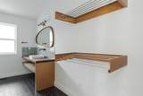 137 Pearson Drive - Photo 38