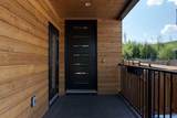 137 Pearson Drive - Photo 4