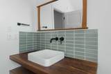 137 Pearson Drive - Photo 42